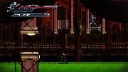 BloodRayne Betrayal: Fresh Bites screenshot 38214