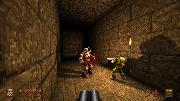 QUAKE screenshot 38218