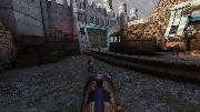 QUAKE screenshot 38224