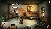 Mr. Pumpkin 2: Kowloon walled city Screenshot