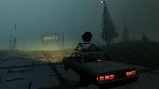 Titan Chaser screenshots