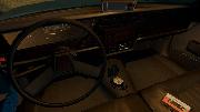 Titan Chaser Screenshot