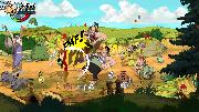 Asterix & Obelix: Slap Them All screenshots