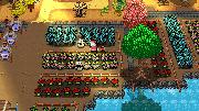 Monster Harvest Screenshot