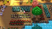Monster Harvest screenshot 38318