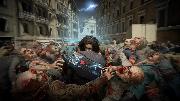 World War Z: Aftermath screenshots