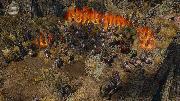 Spellforce 3 Reforced  Screenshot