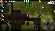 Boulder Dash Deluxe screenshots