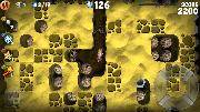 Boulder Dash Deluxe screenshot 38413