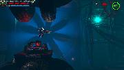 Valfaris: Mech Therion screenshot 38417