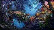 Endless Fables: Shadow Within screenshot 38513