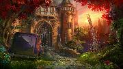 Endless Fables: Shadow Within screenshot 38511