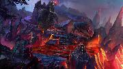 Endless Fables: Shadow Within screenshot 38512
