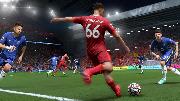 FIFA 22 Screenshot