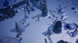 XEL screenshot 56009