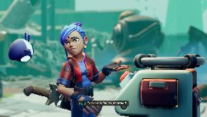 XEL screenshot 56013