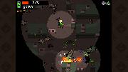 Nuclear Throne Screenshots & Wallpapers