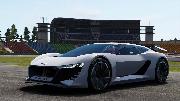 Project CARS 3: Electric Pack screenshot 38661