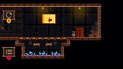 Flaskoman screenshot 38682