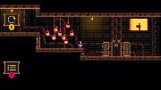 Flaskoman screenshot 38683