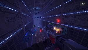 Turbo Overkill screenshot 75012