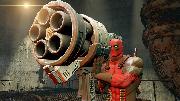 Deadpool screenshot 5306