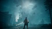 Alan Wake Remastered screenshots