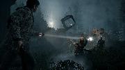 Alan Wake Remastered
