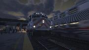 Train Sim World 2 - Penninsula Corridor screenshot 38858