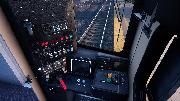 Train Sim World 2 - Caltrain MP36PH-3C 'Baby Bullet' Screenshot