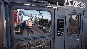 Train Sim World 2 - Caltrain MP15DC Diesel Switcher screenshot 38874