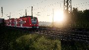 Train Sim World 2 - Hauptstrecke Rhein-Ruhr: Duisburg - Bochum screenshot 38882
