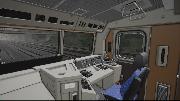Train Sim World 2 - Ruhr-Sieg Nord screenshot 38890
