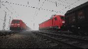 Train Sim World 2 - Ruhr-Sieg Nord screenshot 38891