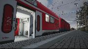 Train Sim World 2 - Ruhr-Sieg Nord Screenshot