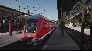 Train Sim World 2 - Ruhr-Sieg Nord screenshot 38893