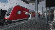 Train Sim World 2 - Ruhr-Sieg Nord screenshot 38898