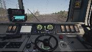 Train Sim World 2 - DB BR 155 Screenshot