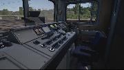 Train Sim World 2 - DB BR 155 Screenshot