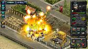 Constructor HD Screenshots & Wallpapers