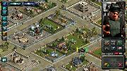 Constructor HD screenshot 11724