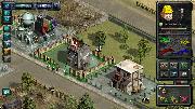 Constructor HD screenshot 11726