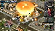 Constructor HD screenshot 11728