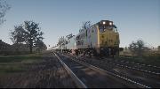 Train Sim World 2 - BR Class 31 screenshot 38913