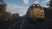 Train Sim World 2 - BR Class 31 screenshot 38915