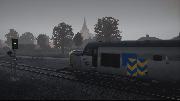 Train Sim World 2 - Tees Valley Line screenshot 38932