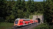 Train Sim World 2 - Main Spessart Bahn screenshot 38943