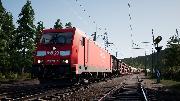 Train Sim World 2 - Main Spessart Bahn Screenshot