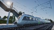Train Sim World 2 - Rapid Transit screenshot 38945