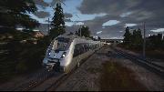 Train Sim World 2 - Rapid Transit Screenshot